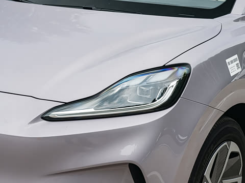 2026�� 437 ���ݰ�