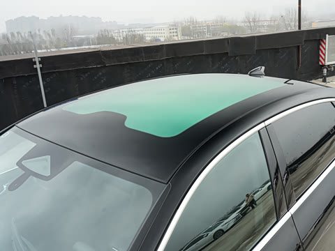 2026�� 2.0T �߹���