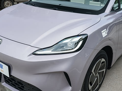 2026�� 437 ���ݰ�