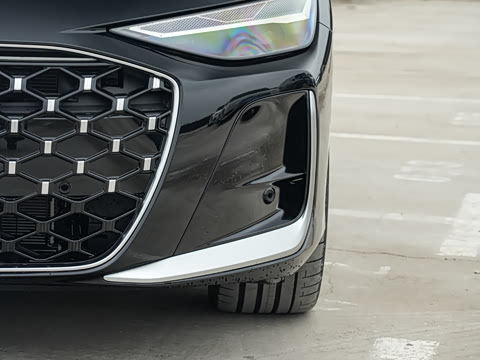 2026�� 2.0T �߹���