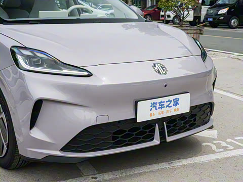 2026�� 437 ���ݰ�