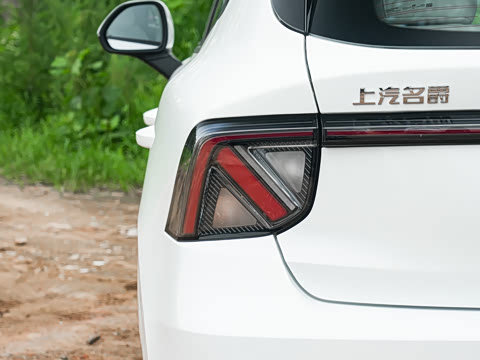 2026�� 437 ���İ�