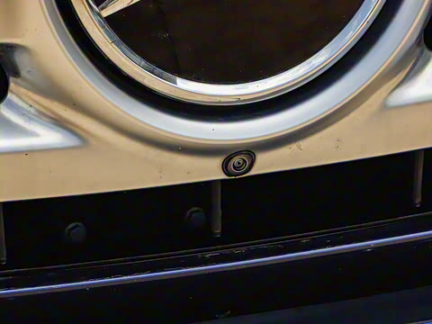 2025�� GLS 450 4MATIC ������