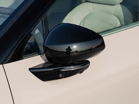 2026�� ����Max�� 75kWh