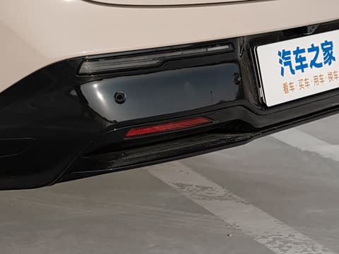 2026�� ����Max�� 75kWh