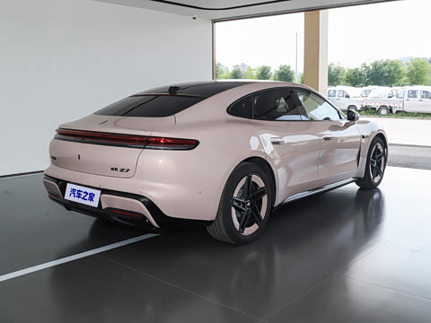 2026�� Max