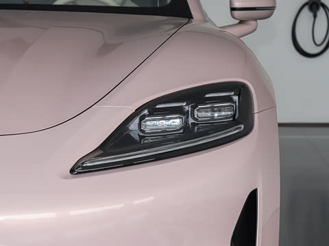 2026�� Max