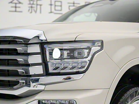 2026�� Hi4-Z ������