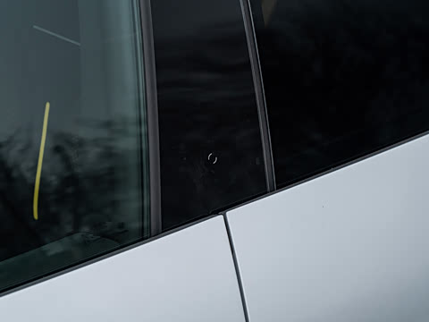 2026�� ����Ultra�� 103kWh