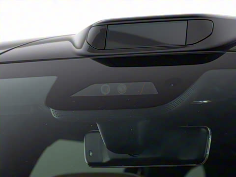 2025�� Max�� 55kWh