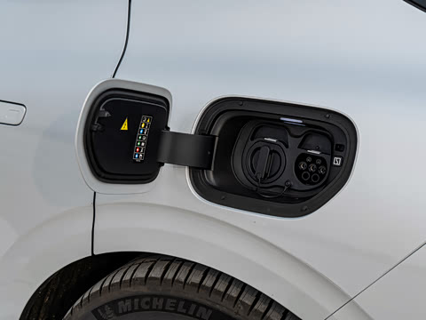 2026�� ����Ultra�� 103kWh