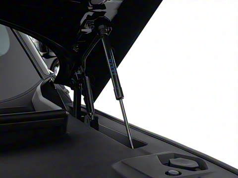 2025�� Max�� 55kWh