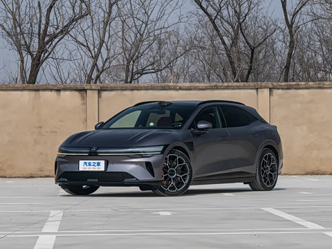 2026�� ����Ultra�� 103kWh