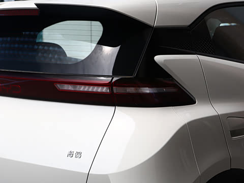 2026�� 405km ���ڰ�