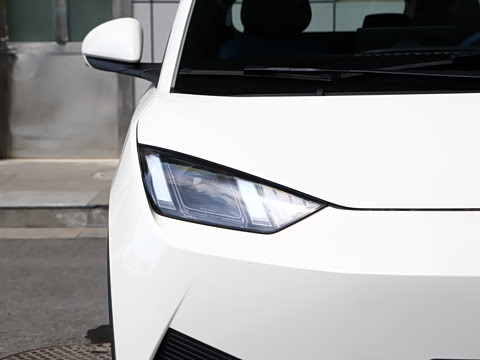 2026�� 405km ���ڰ�