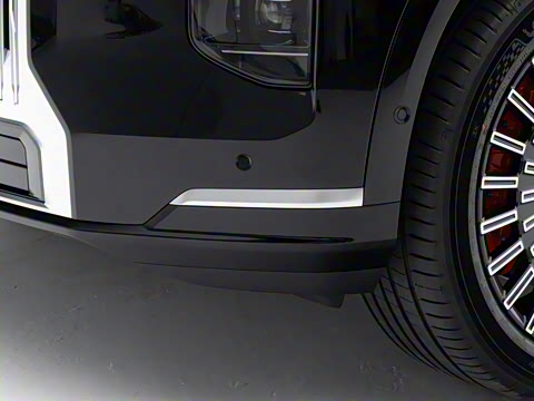 2025�� Max�� 55kWh