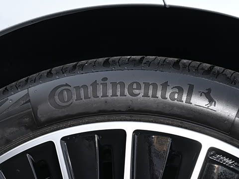 2026�� CLE 300 4MATIC �����ͽ��ܳ�