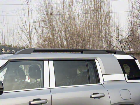 2026�� ���м� 1.5T DCT����������