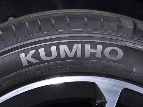 2026�� 130KM��Խ��