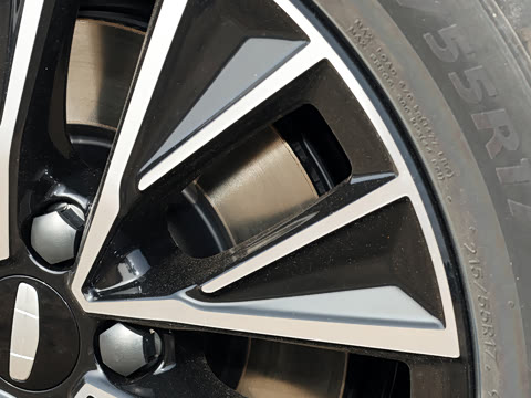 2026�� ��5�� 1.5T DCT�����