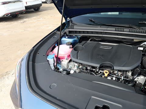 2026�� ��5�� 1.5T DCT�����