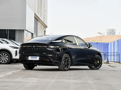 2026�� 630 Ԫ�����а� 185kW