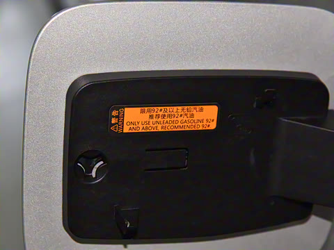 2025�� 185KM�����