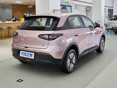 2026�� 310km ������