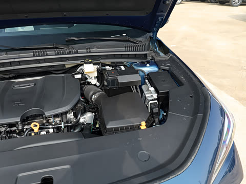 2026�� ��5�� 1.5T DCT�����