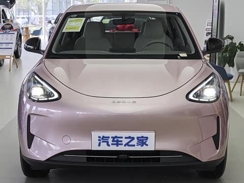 2026�� 310km ������