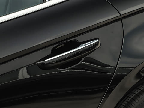 2026�� ������ 1.5TD ��ҡ��