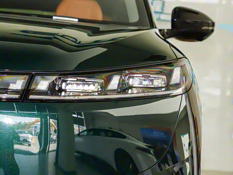 2026�� �������糬����