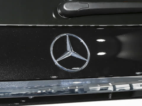 2026�� GLS 450 4MATIC �����