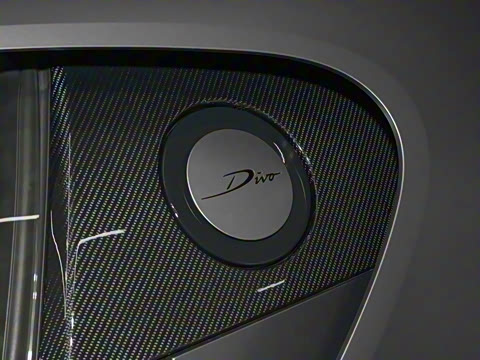 2019�� ������