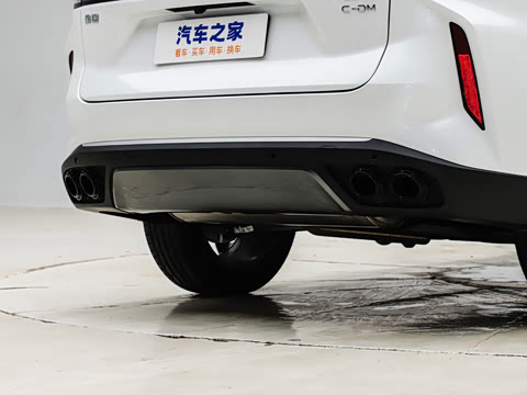 2026�� ���� 120����������