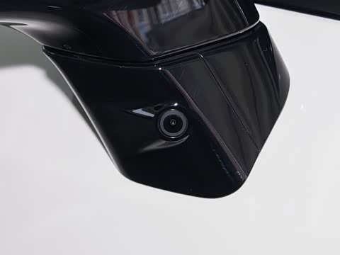 2026�� 130KM��Խ��