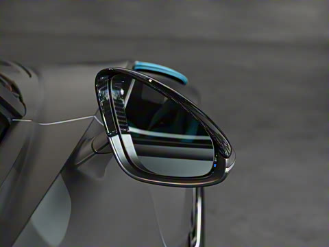 2019�� ������