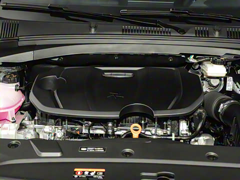 2026�� ������ 1.5TD ��ҡ��