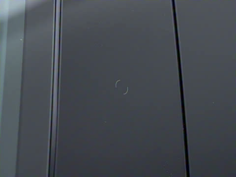 2025�� Max�� 55kWh