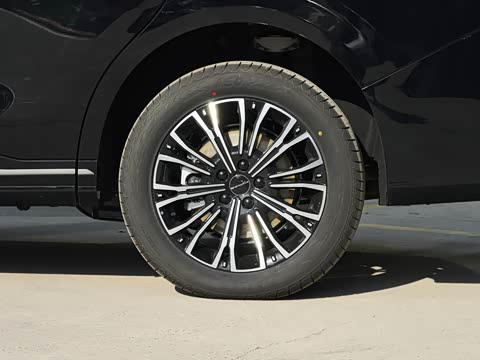 2026�� 1.5TD 200km ������ϵ�� ������