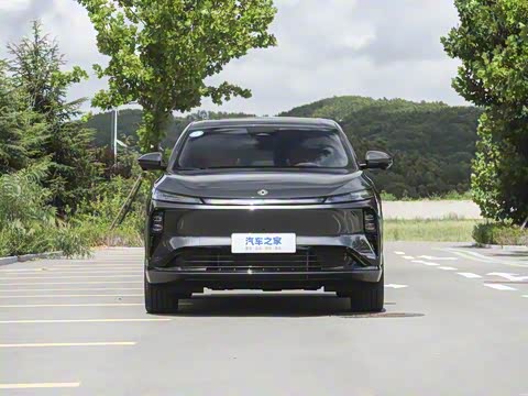 2025�� 185KM�����