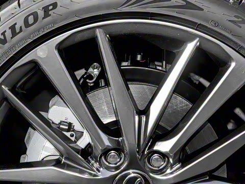 2026�� ˫�� 2.0HXS �˶�Plus��