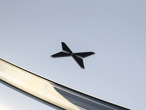 2026�� 680 ���� Max