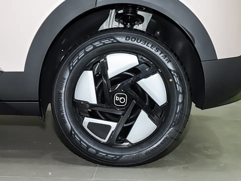 2026�� 310�Ȱ���