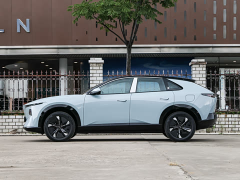 2026�� ����200 Pro