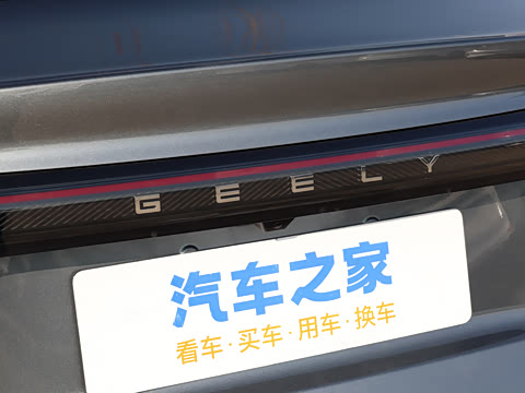 2026�� 60km���ڰ�