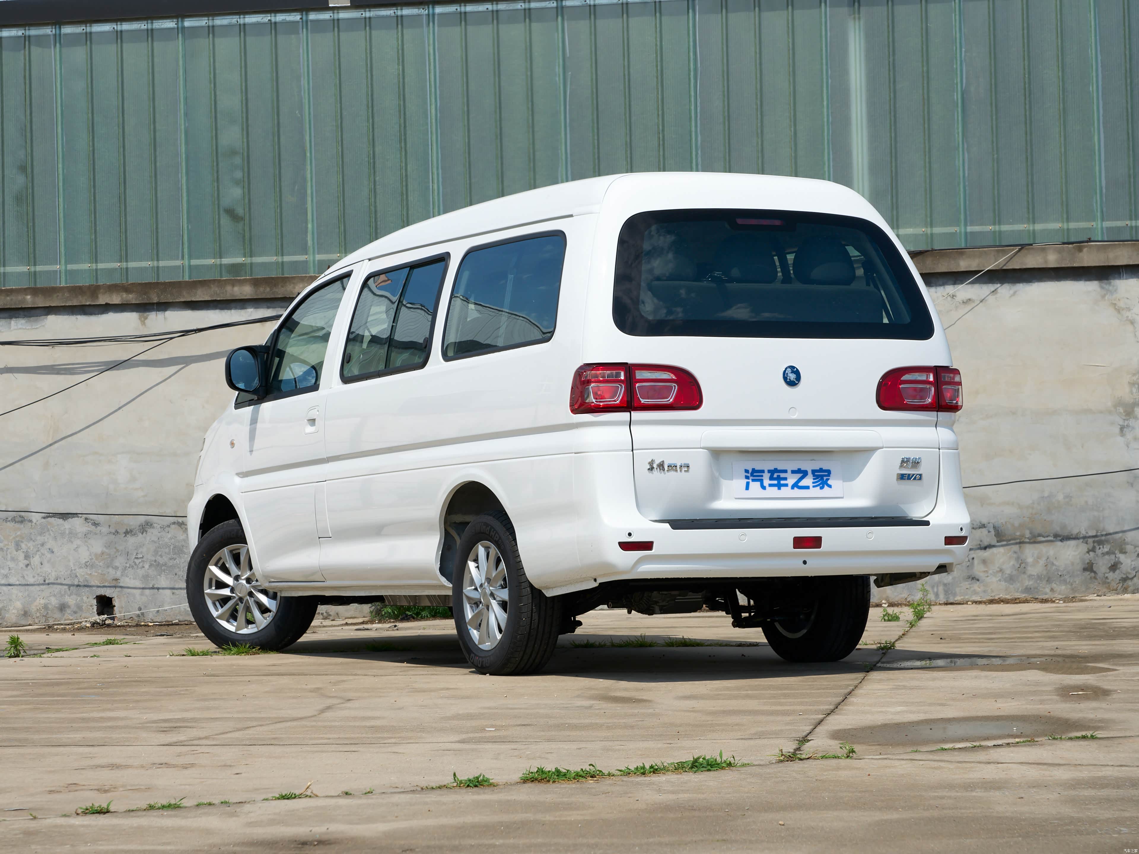 Forthing Lingzhi, миниатюра 5