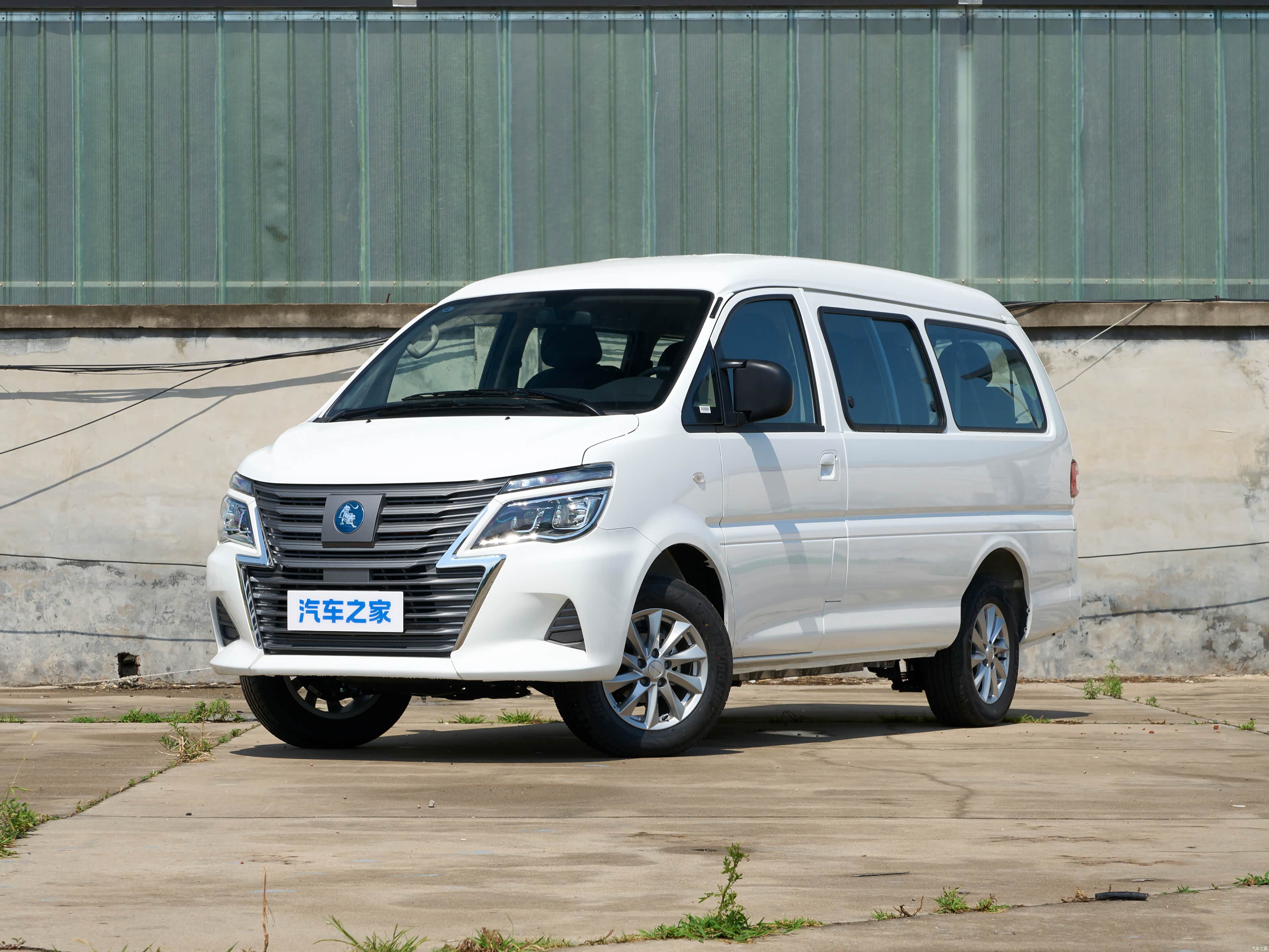 Forthing Lingzhi