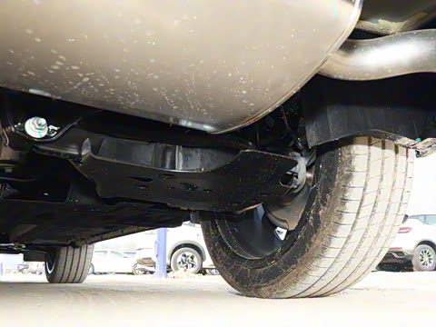 2026�� ������ 2.0TD �Զ����°�