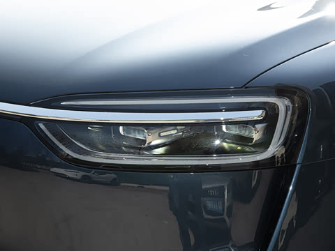 2026�� ���� Max������ 6��